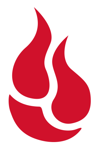 Backblaze for Offsite Backup