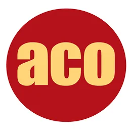 ADHD Coaches Organization (ACO)