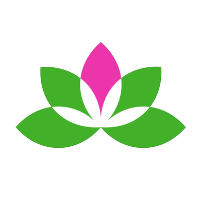 My Yoga App