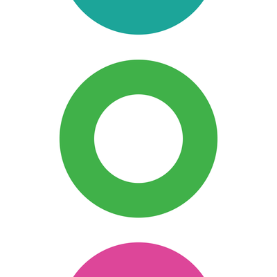 My Meditation App