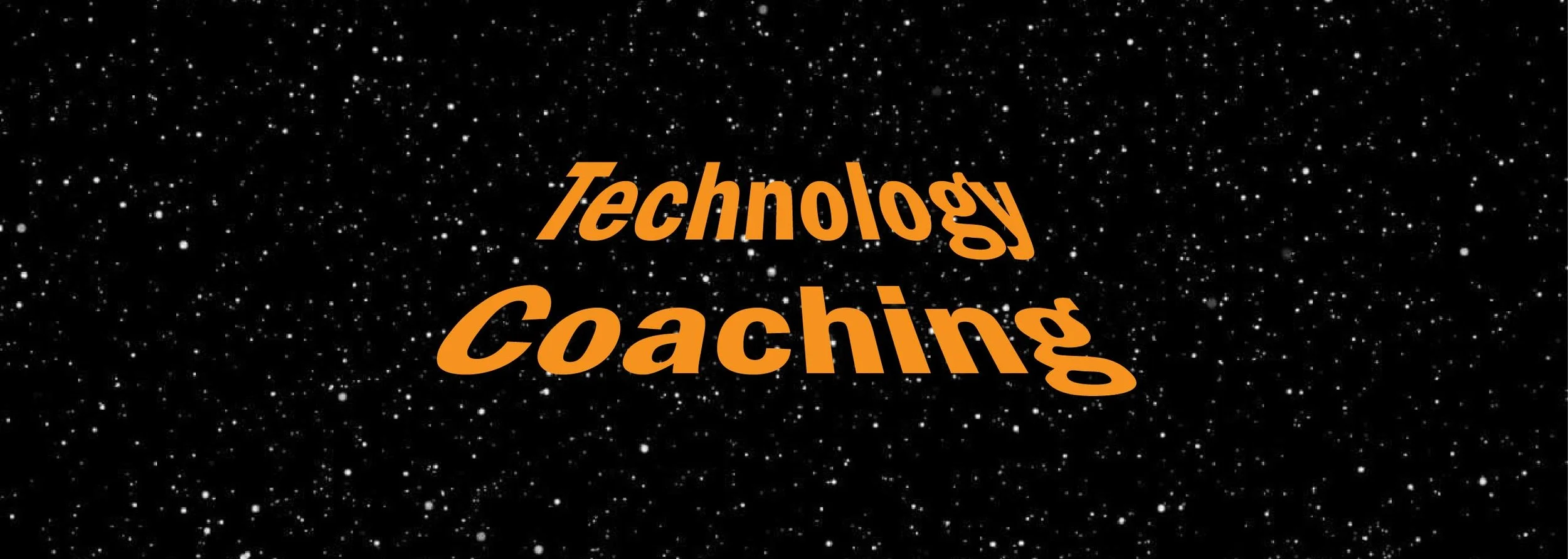 bcs banners tech coaching.jpg