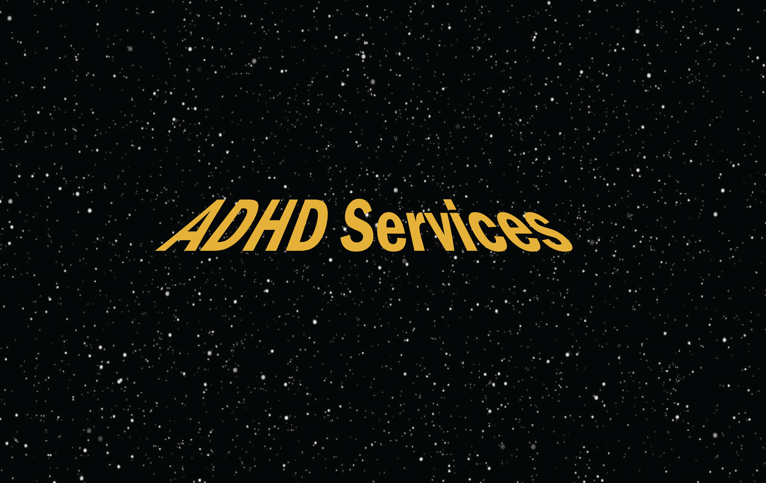 ADHD Services.png