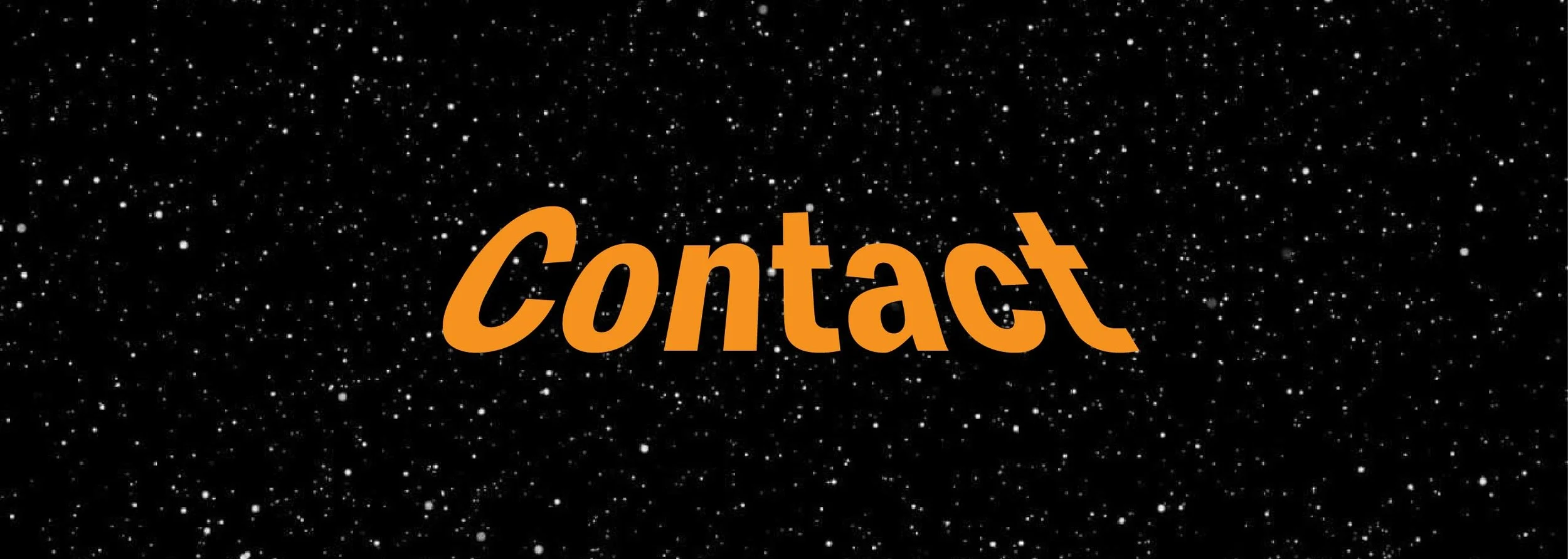 bcs banners contact.jpg