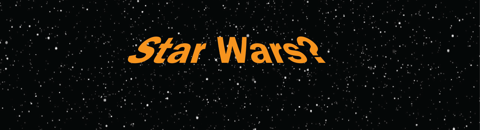 star wars-.png