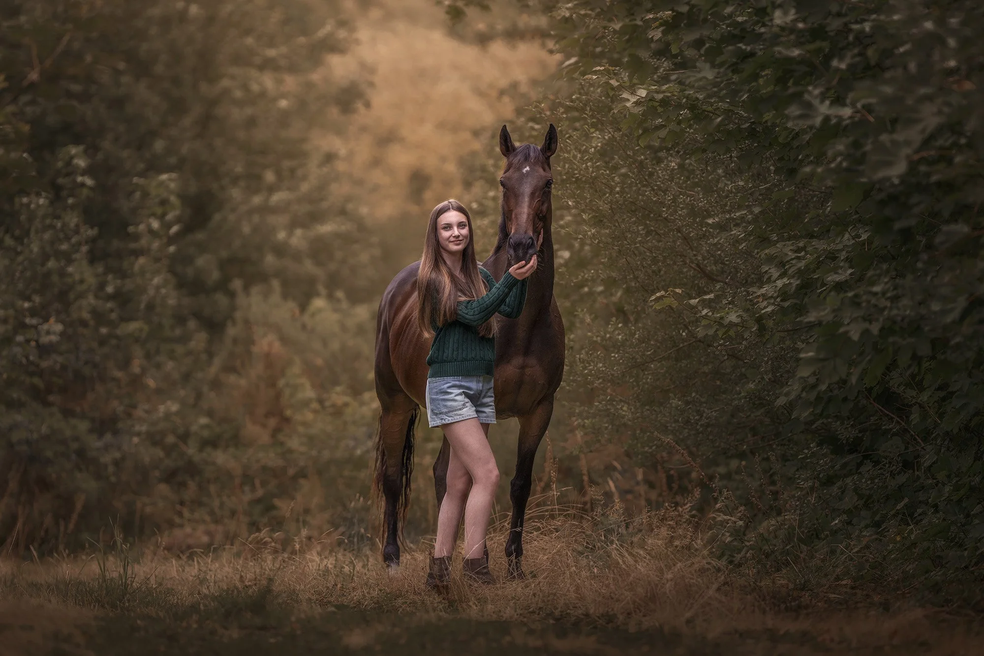 Girl_and_Horse_Frankie_Adamson.jpg