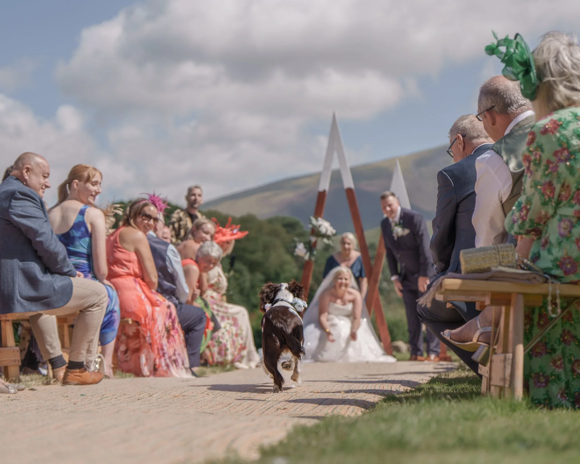 Holly_Wedding-1-4.jpg