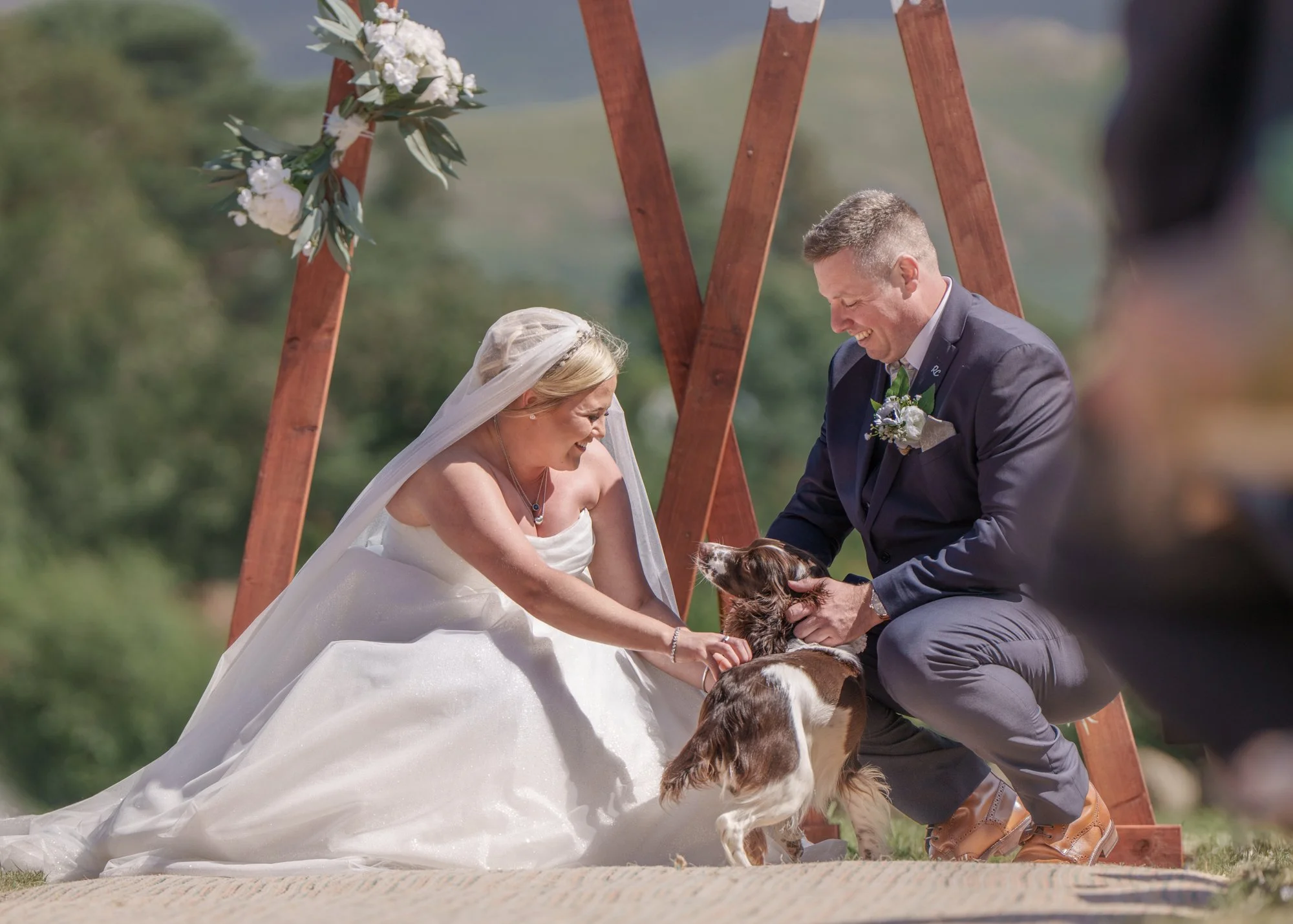 Holly_Wedding-1-5.jpg