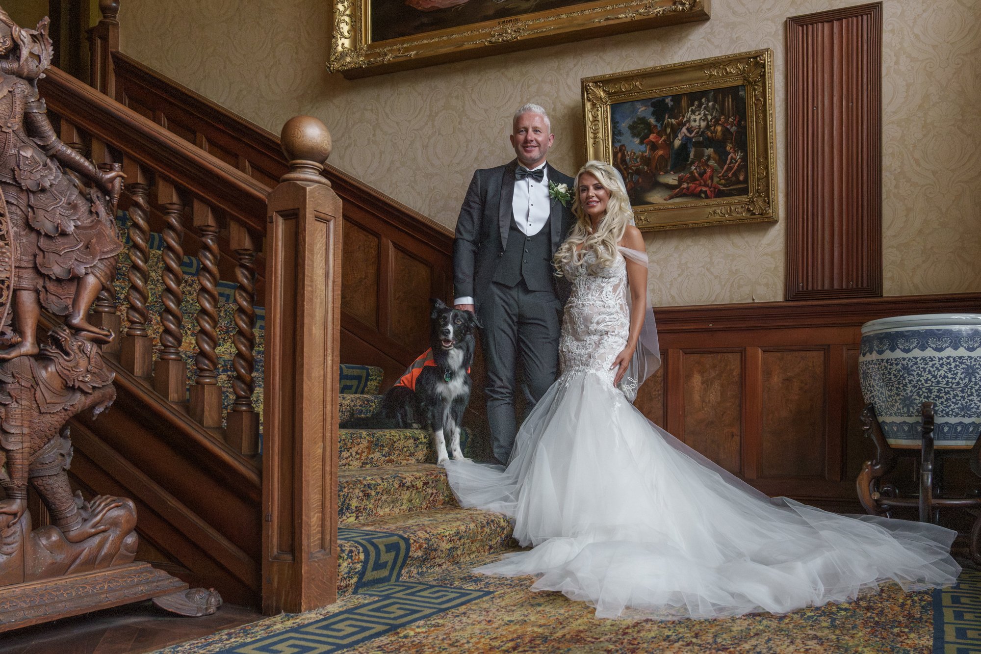 Marty_Wedding-1.jpg