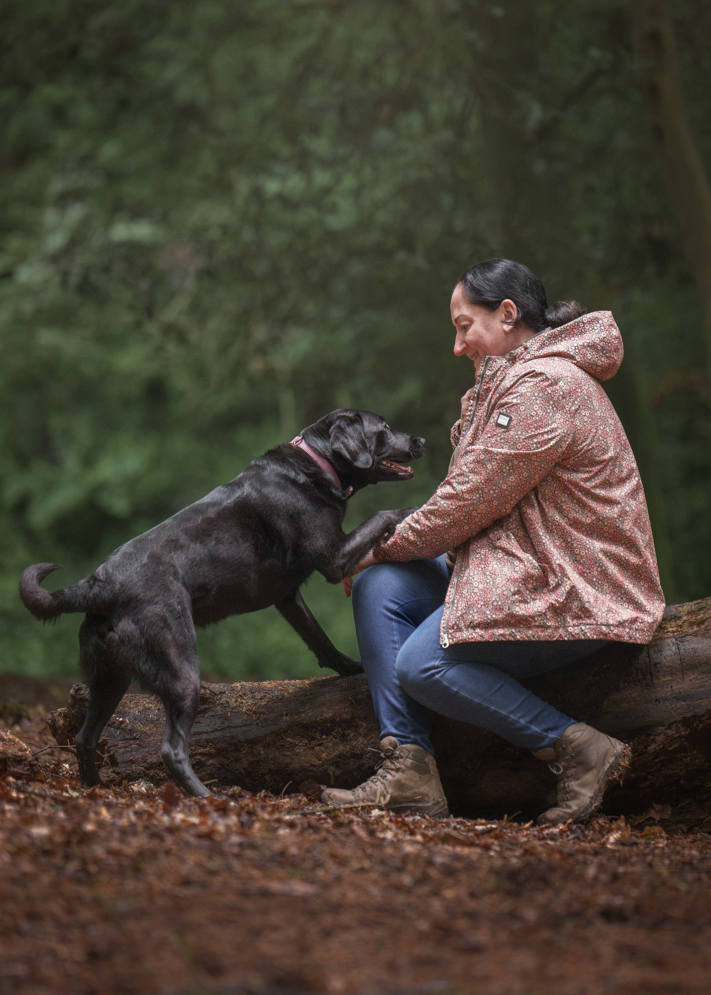 Elaine_Richmond_Pet_Bereavement_05.jpg