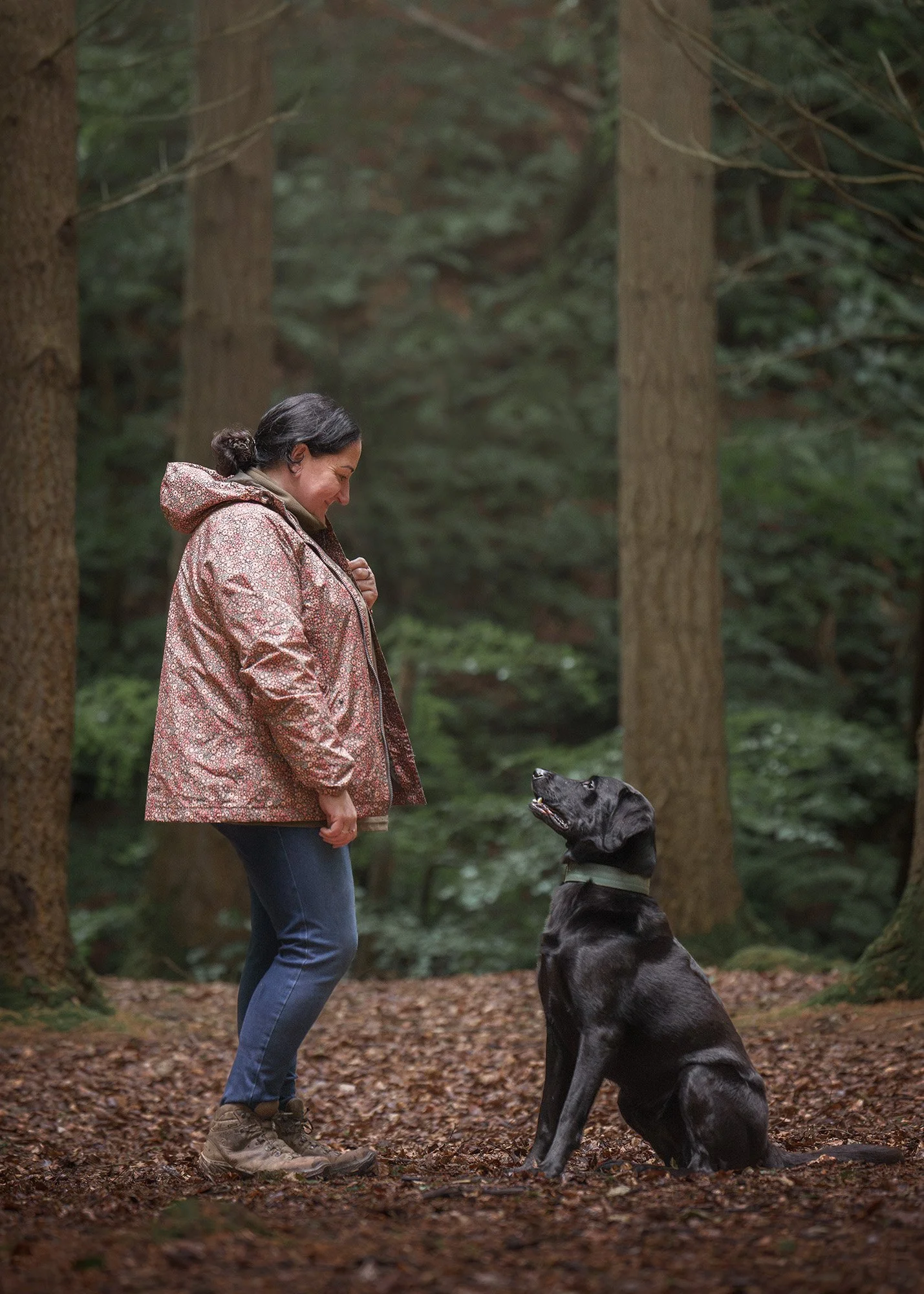 Elaine_Richmond_Pet_Bereavement_06.jpg