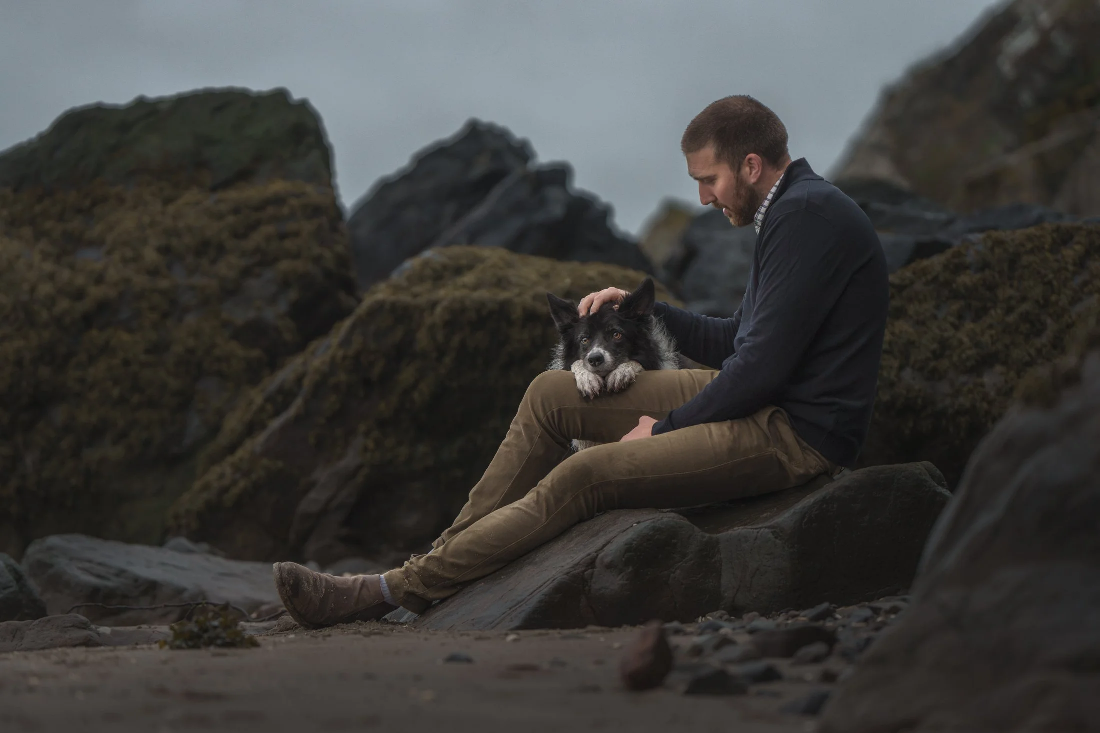 Alfie_Social-19.jpg
