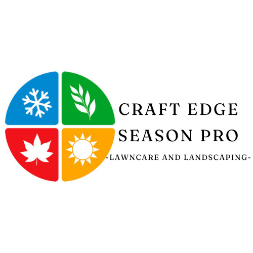 Craft Edge Season Pro