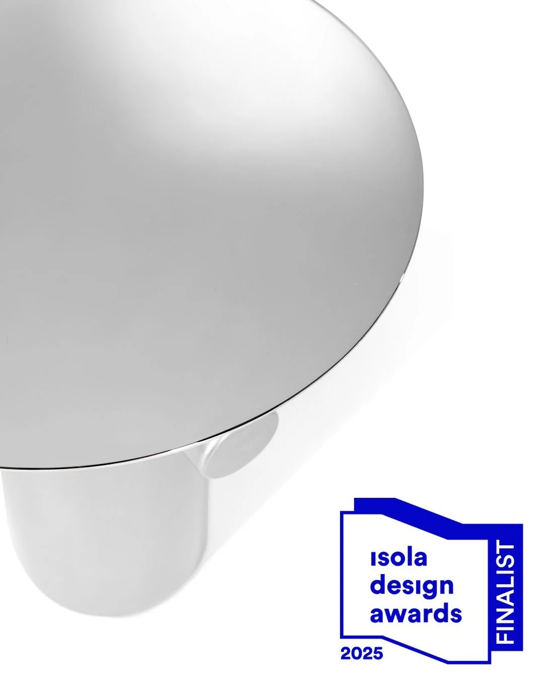 Isola design awards