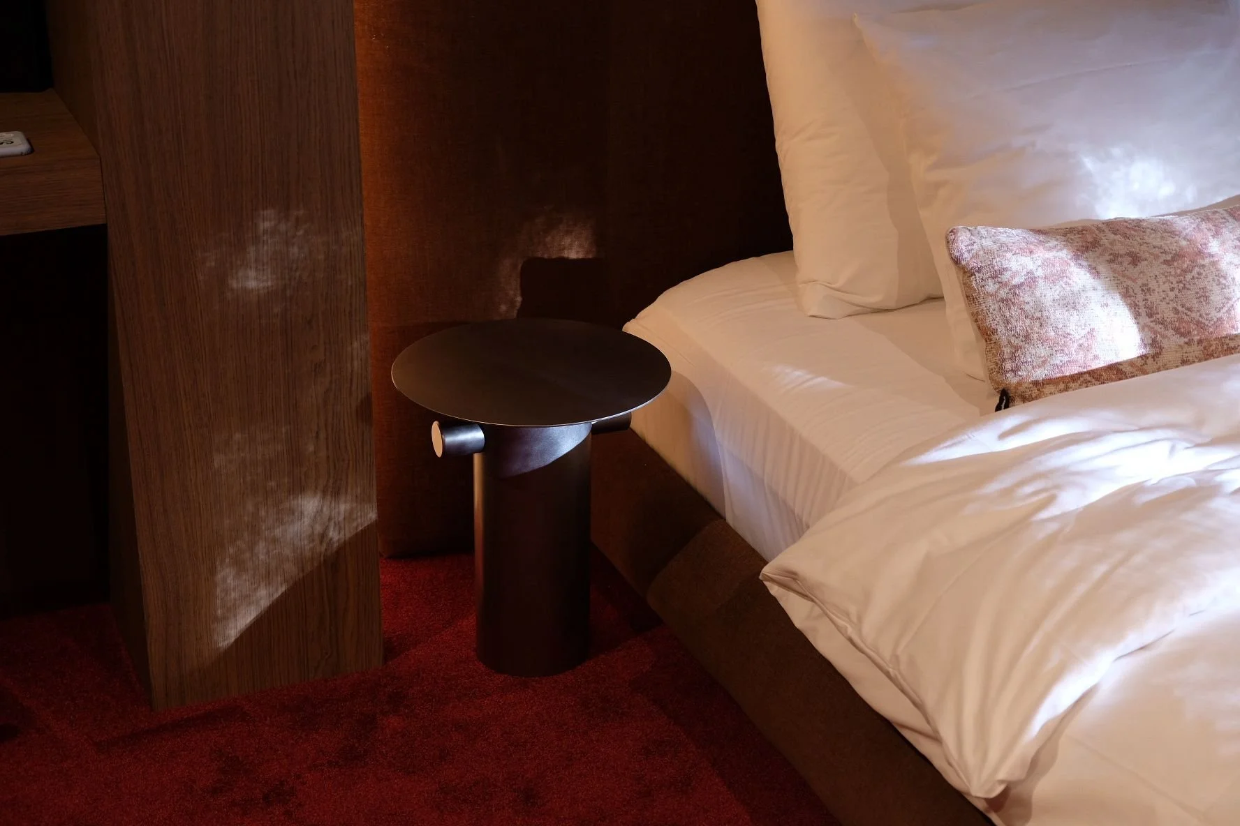 WhatsApp Image 2025-12-08 at 15.40.40 (1).jpeg