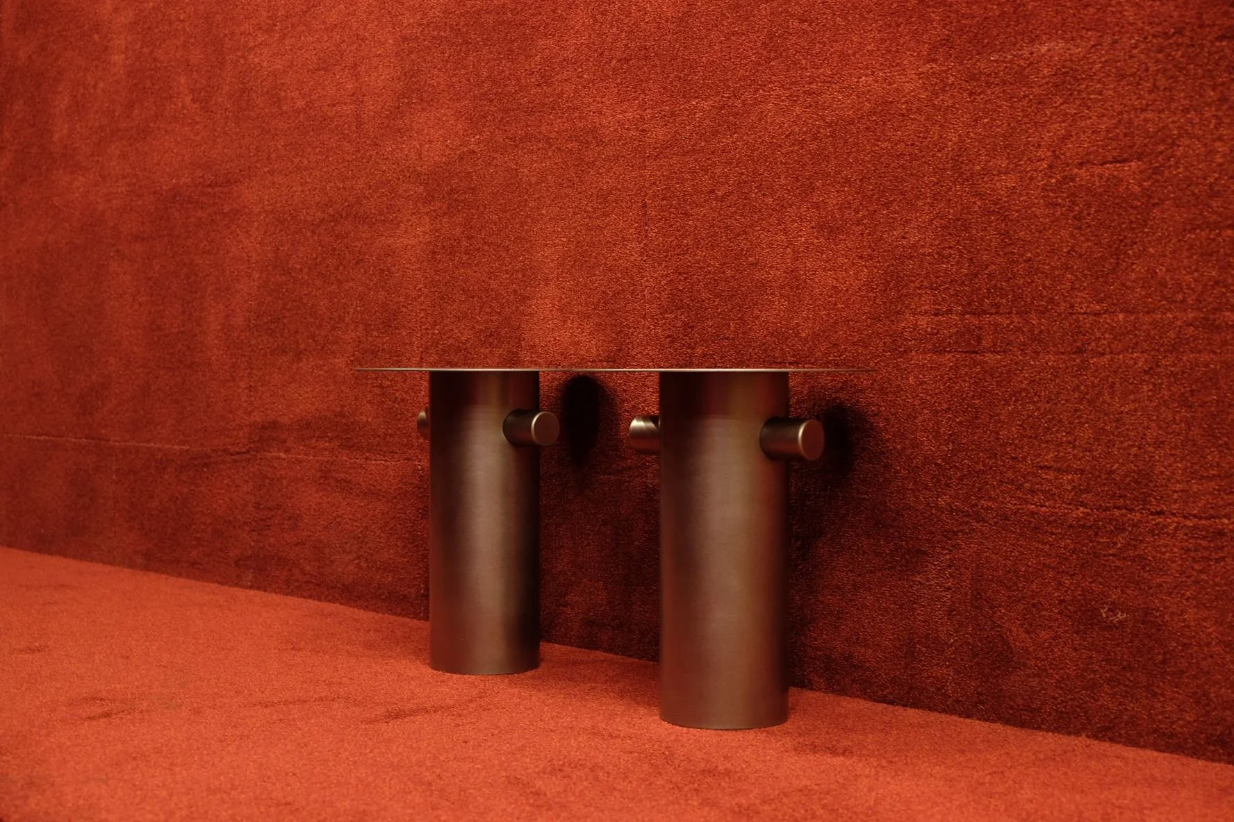 WhatsApp Image 2025-12-08 at 15.40.40 (2).jpeg