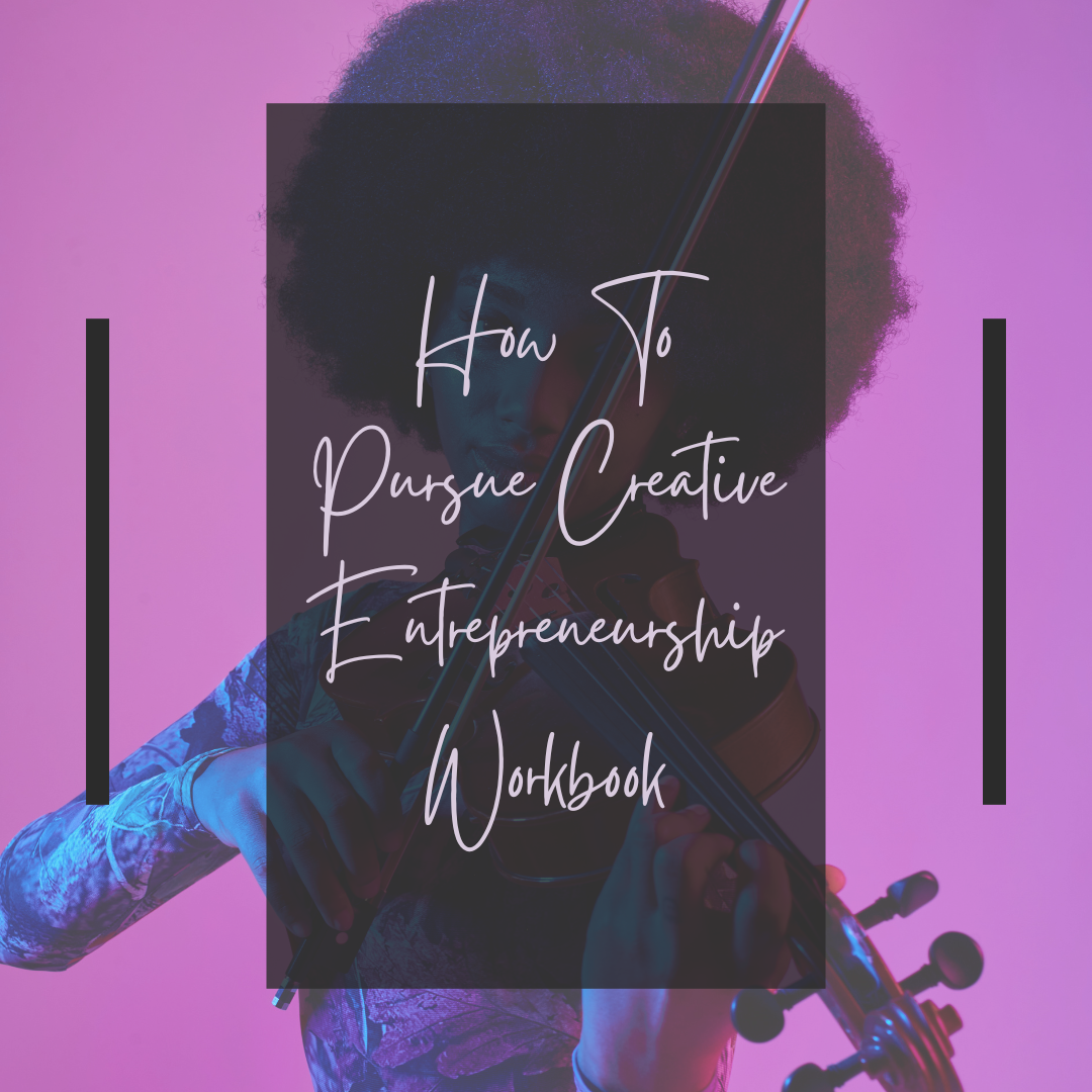 ETC Featured Image Creative Entrepreneurship Workbook.png