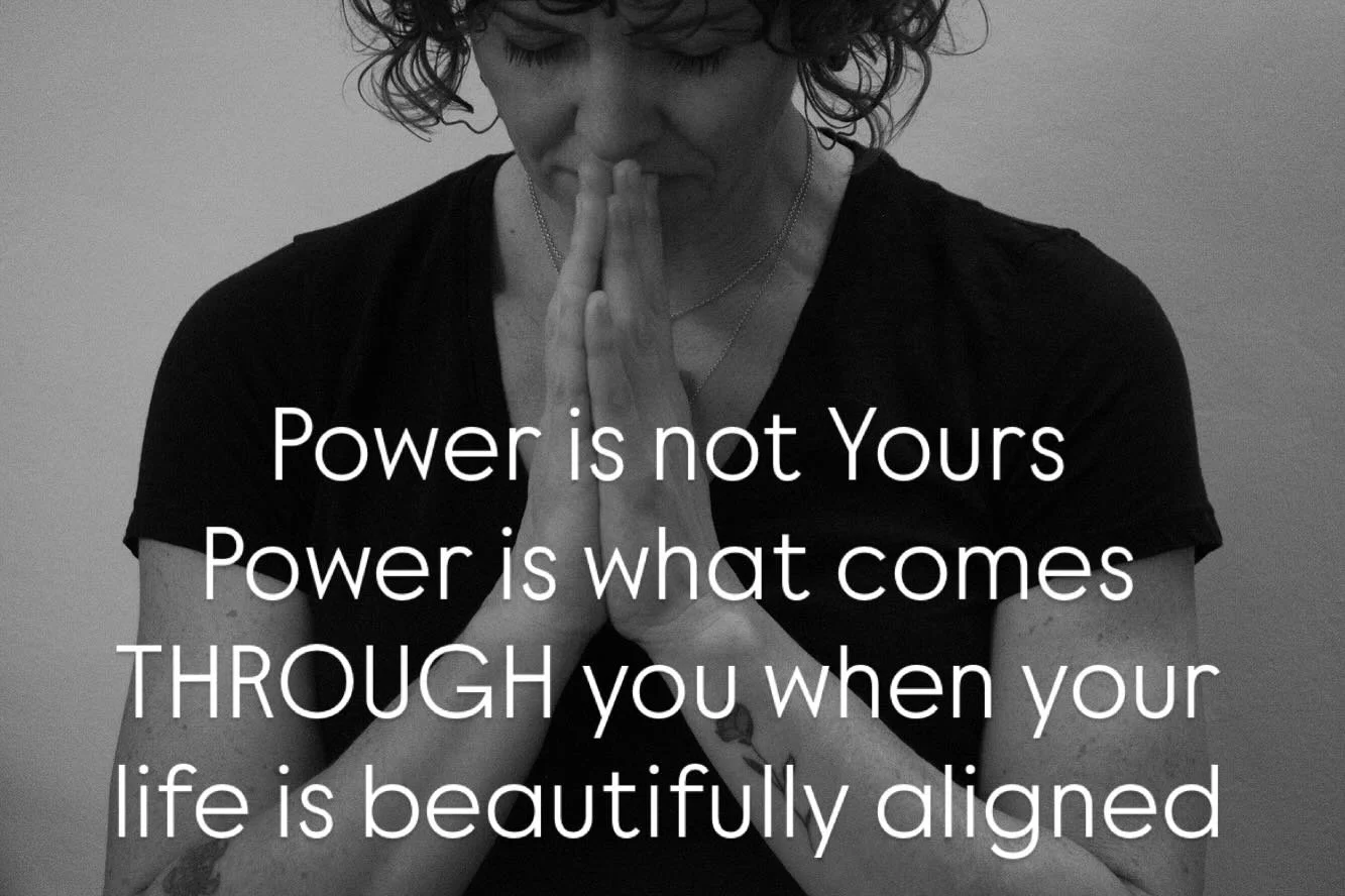 &ldquo;I loved how in touch D&rsquo;Angelo was with lineage. The point of lineage isn&rsquo;t to prop yourself up, it&rsquo;s to charge yourself with responsibility.&rdquo; 

- @adriennemareebrown 

Western culture has conflated lineage with external