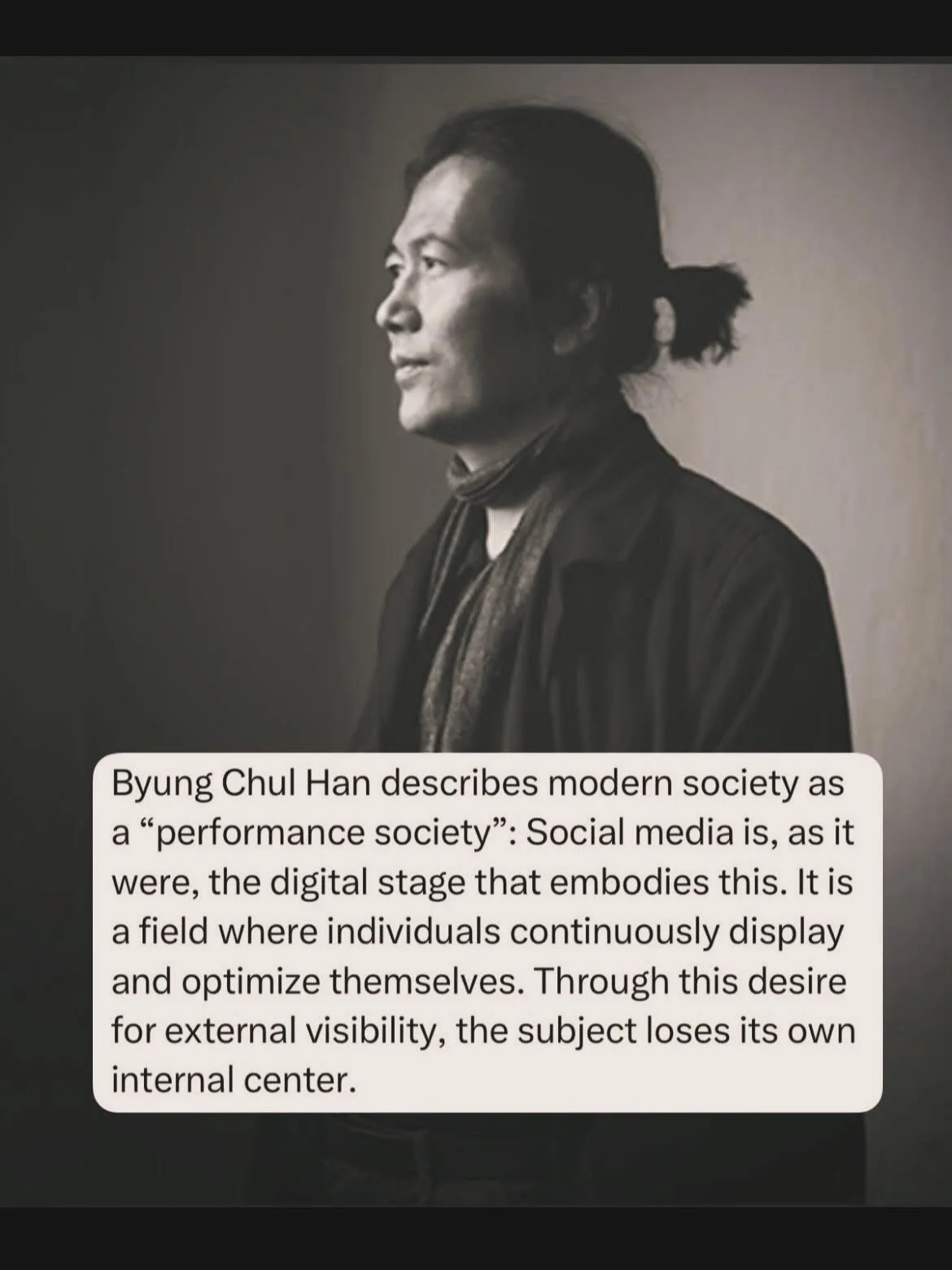How do we maintain center, communicate values and align with collective and personal integrity during the digital age? 

Inquiry based leadership grapples with the truth of complexity, the need for nuanced conversation and the deep physical knowing t