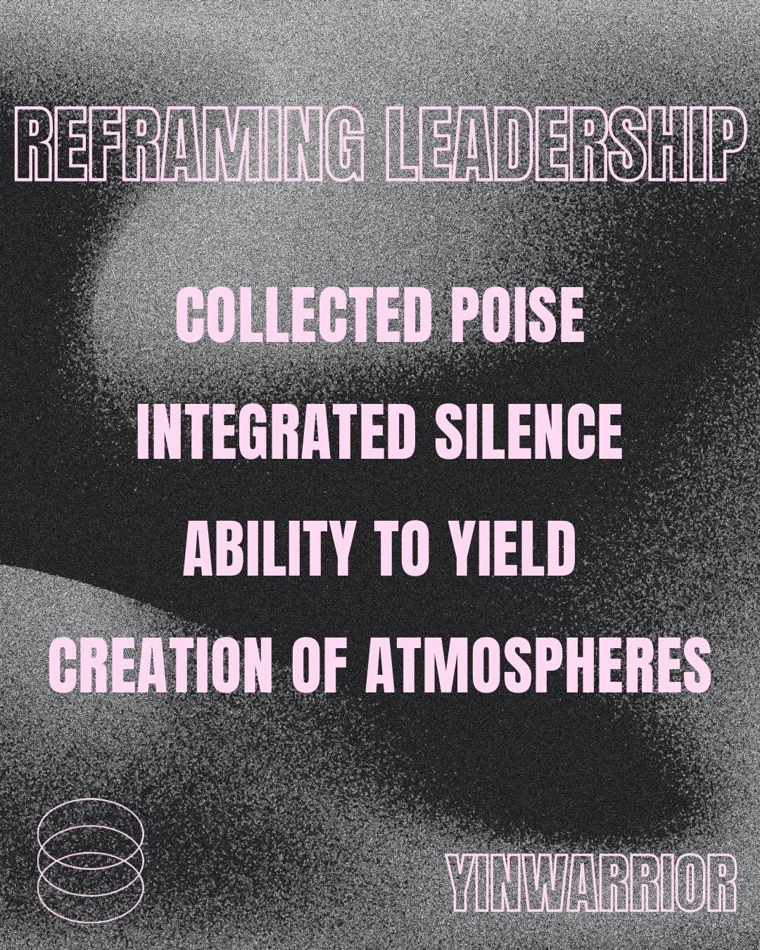 Activated Sovereignty meets Community Response

Learning to Lead from Center.Soma.Sex

These qualities are held, developed and experienced in the body through training, permission and fierce surrender. 

First training of the New Year February 20-22n