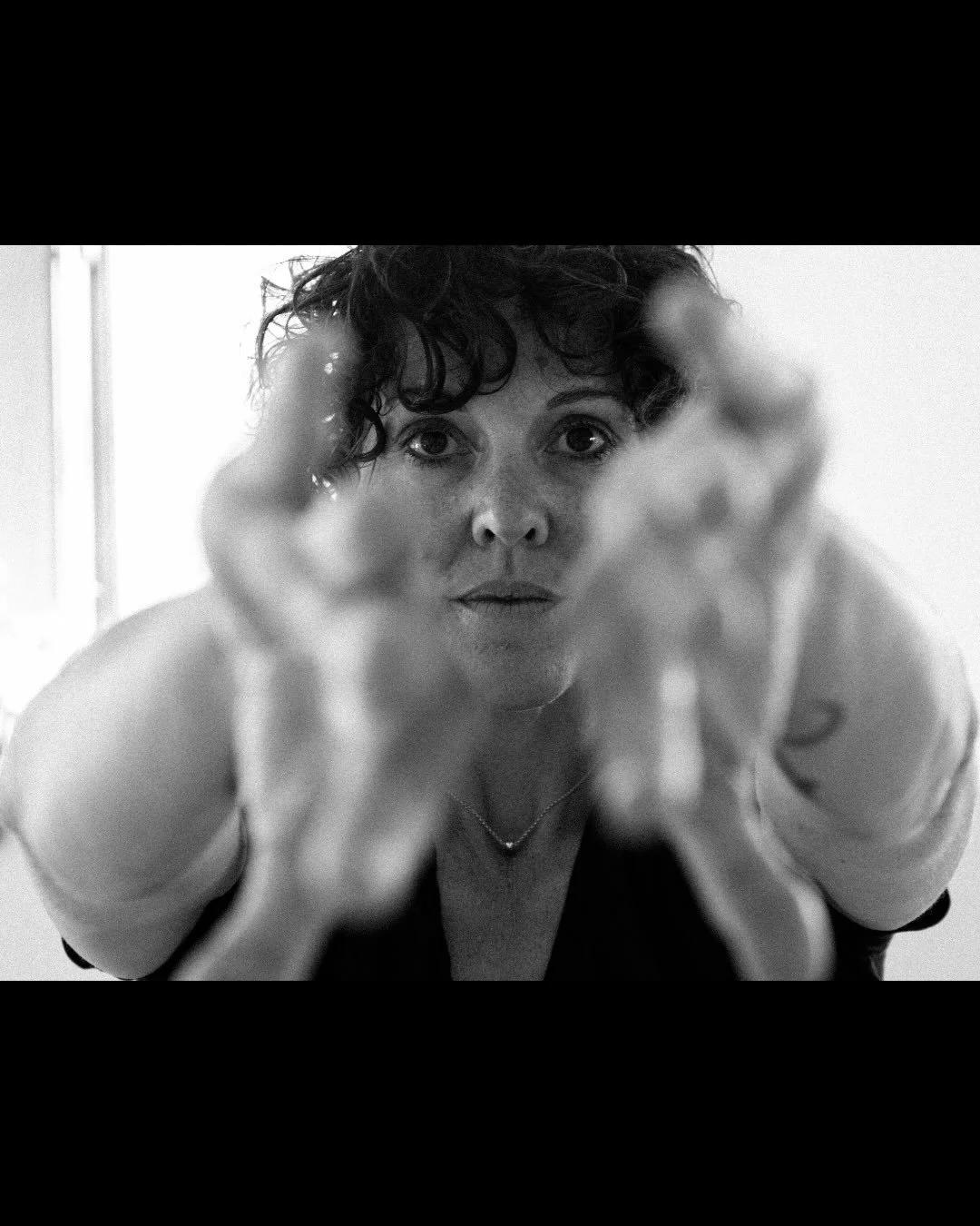 TrueYang is a moment 
Not a reaction, but a listened response 
Not out of anger, but out of sheer capacity 

Out of hungered necessity 
Birthed from the deepest waters of TrueYin
A longing to see itself in the potency of its own becoming 

TrueYang m