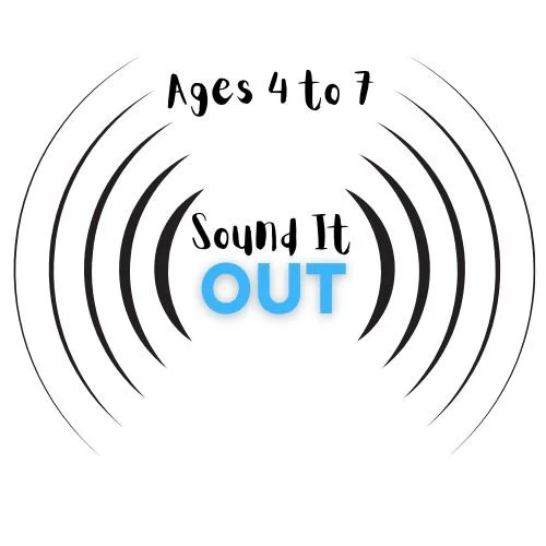 Learn Music and mental health ages 4 to 7