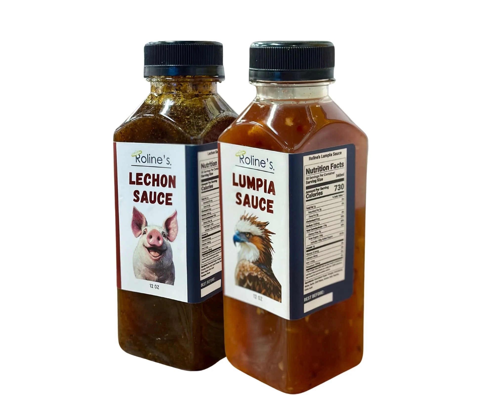 LechonLumpia Sauce Bottles Photos(1).jpg