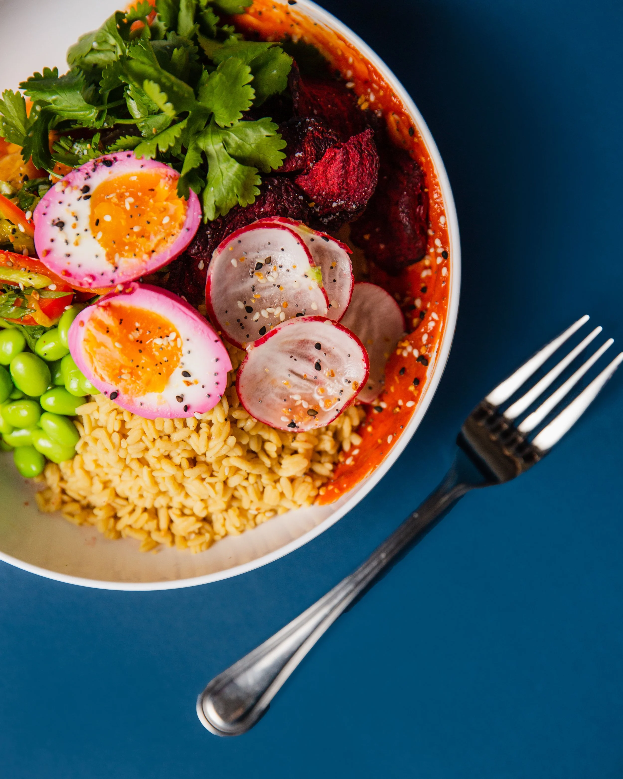 RightRice Bowl 2.jpeg