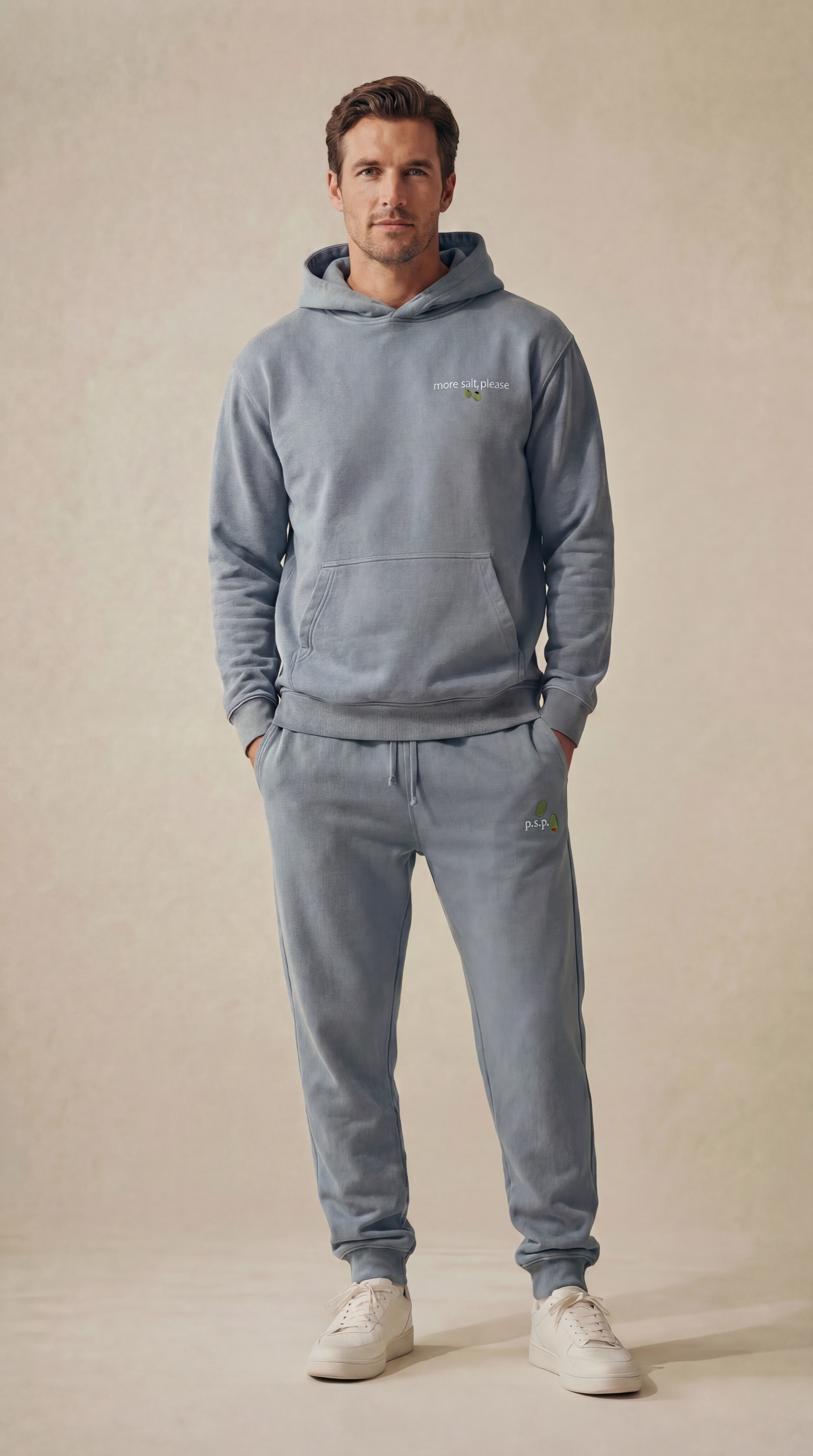 Generated with Kive.ai - kive-image (10).png