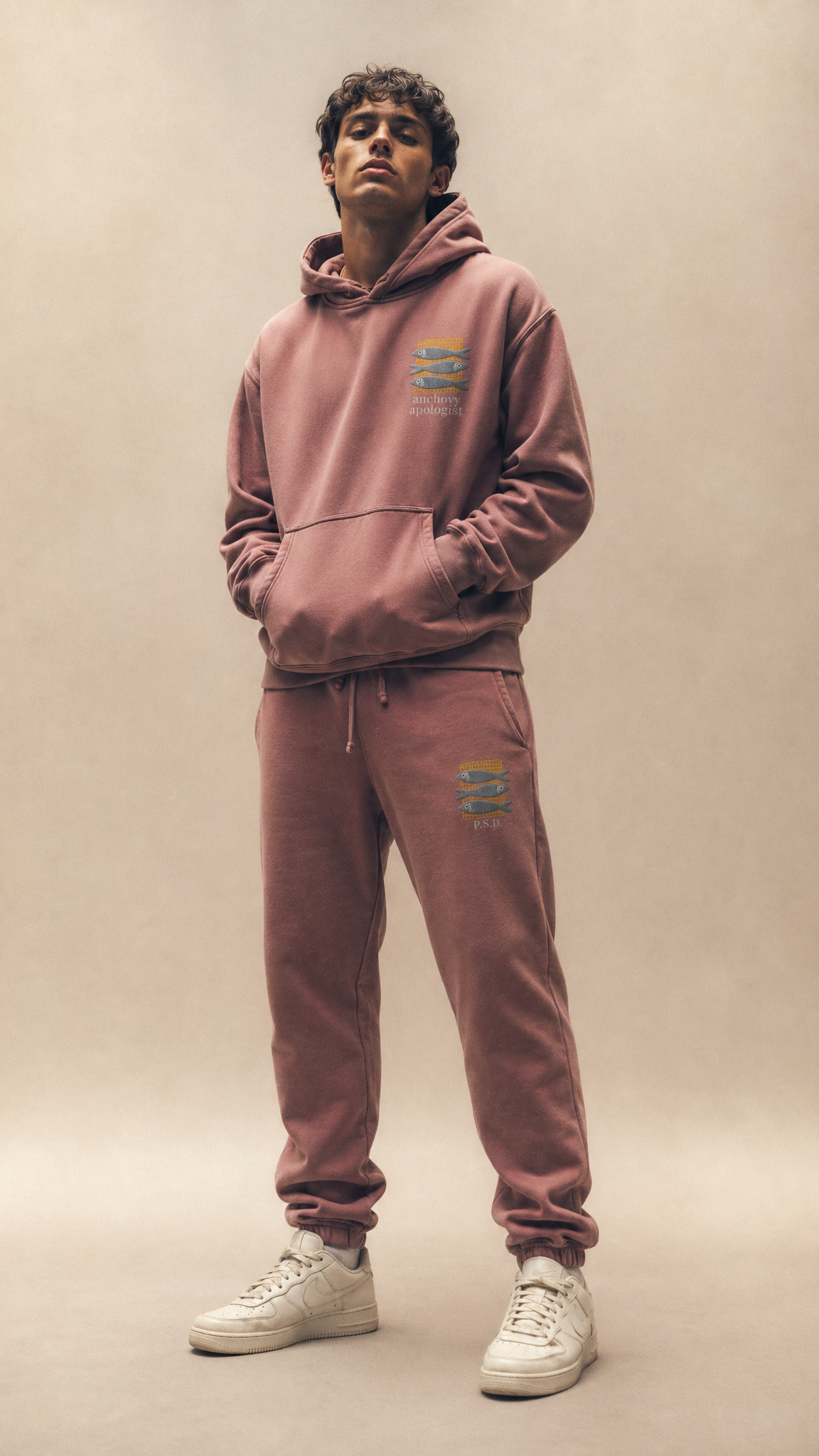 Generated with Kive.ai - kive-image (6).png