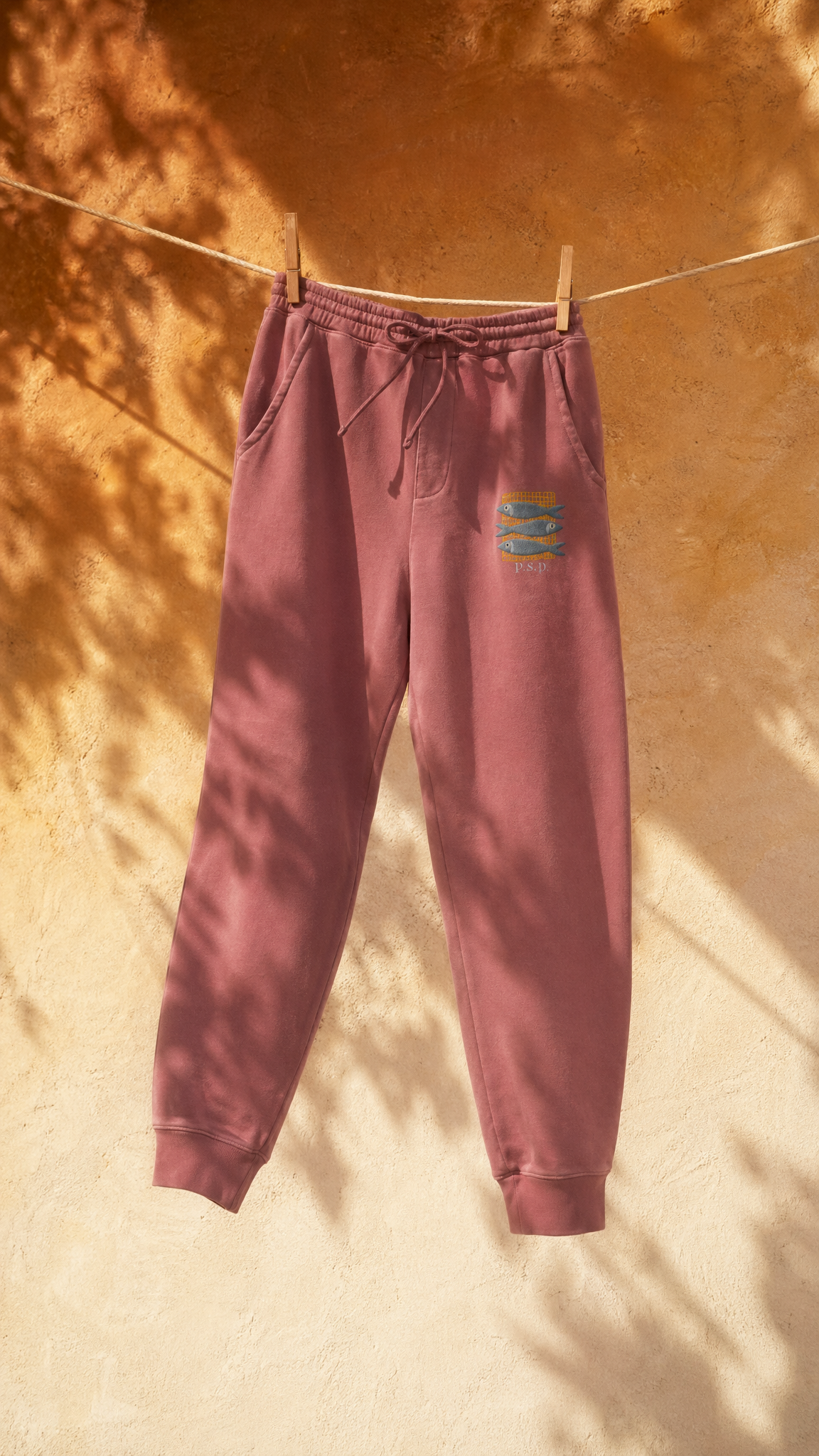 Generated with Kive.ai - kive-image (4).png