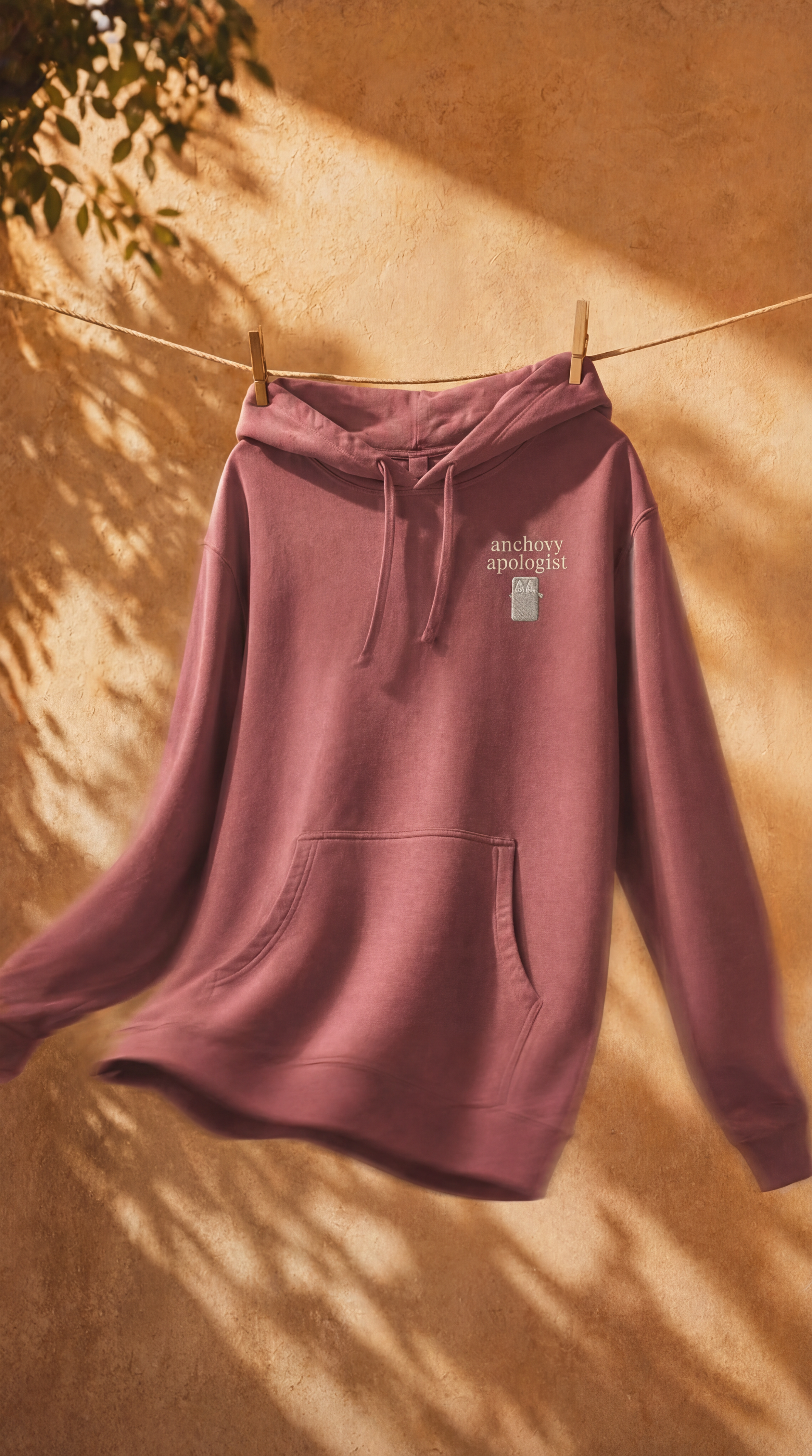 Generated with Kive.ai - kive-image (1).png