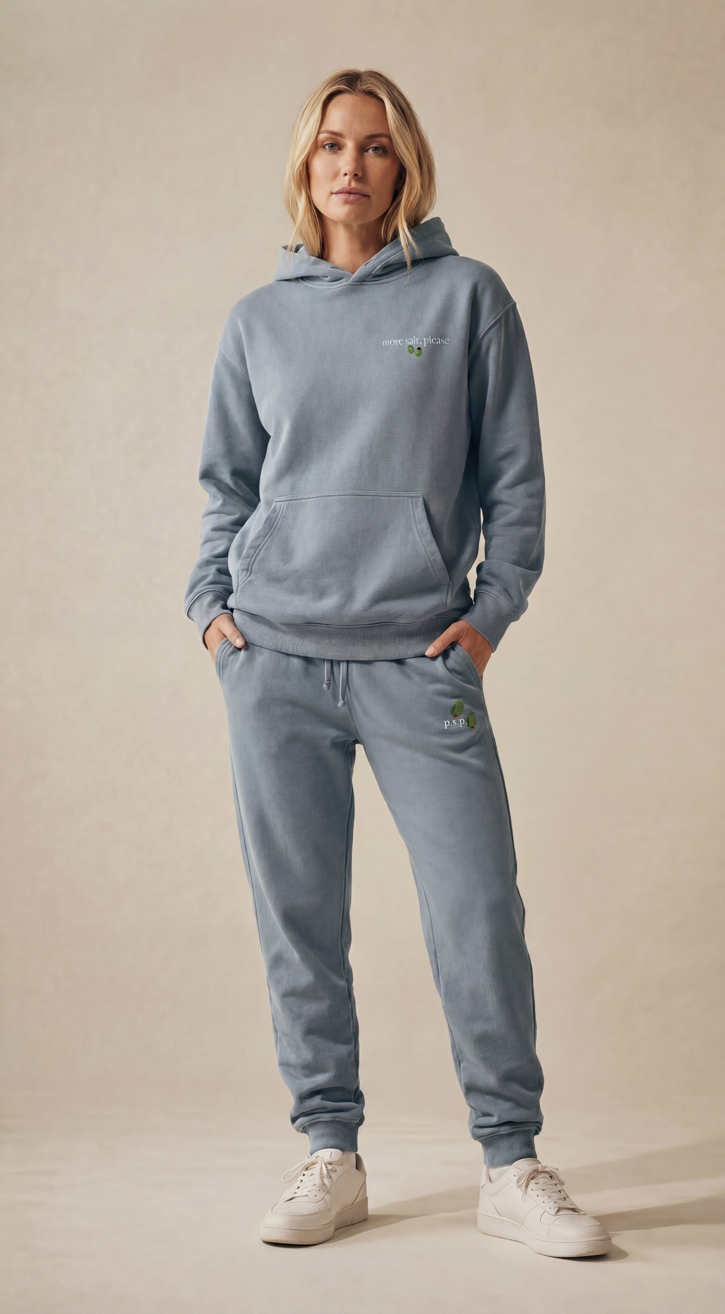 Generated with Kive.ai - kive-image (9).png