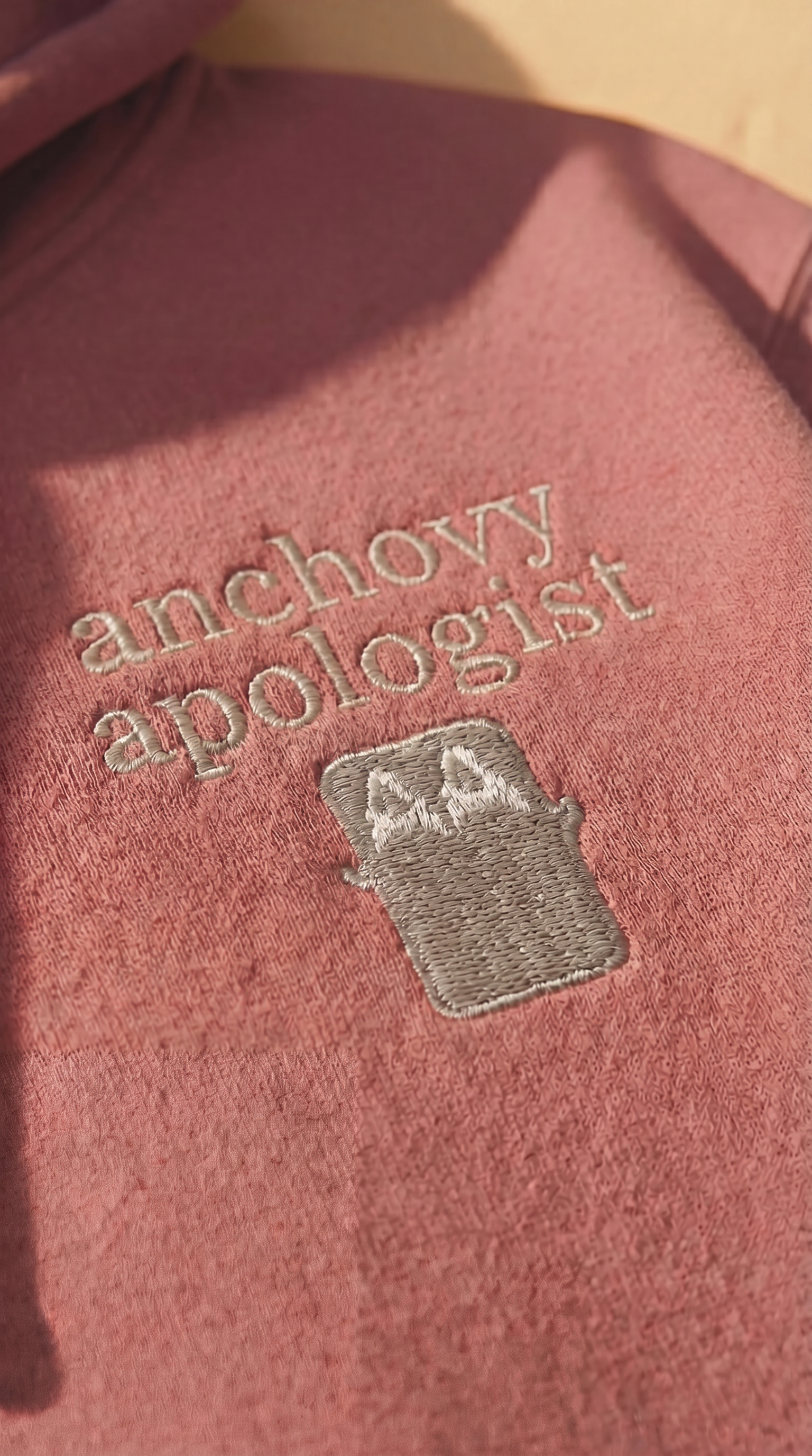 Generated with Kive.ai - kive-image (3).png