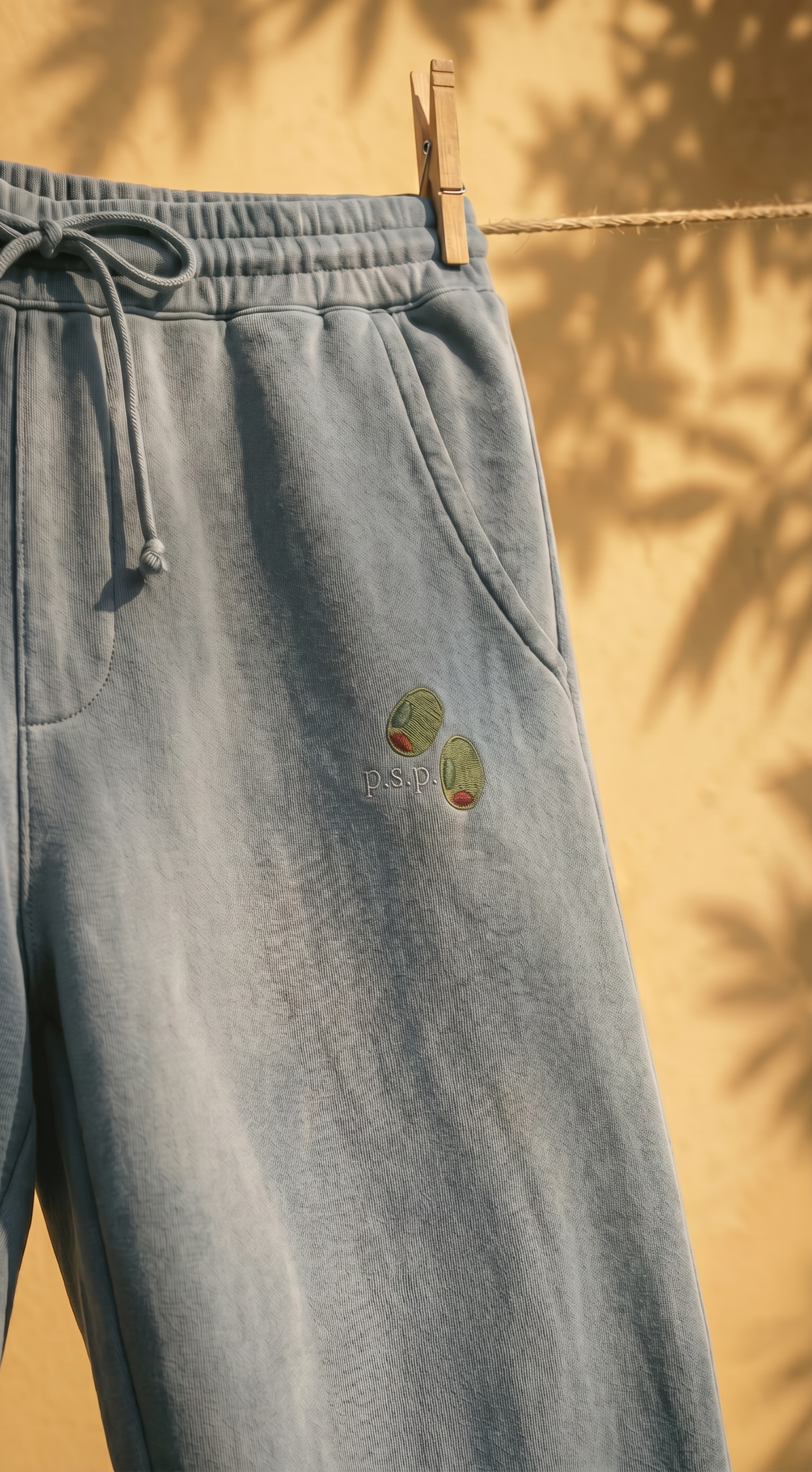 Generated with Kive.ai - kive-image.png