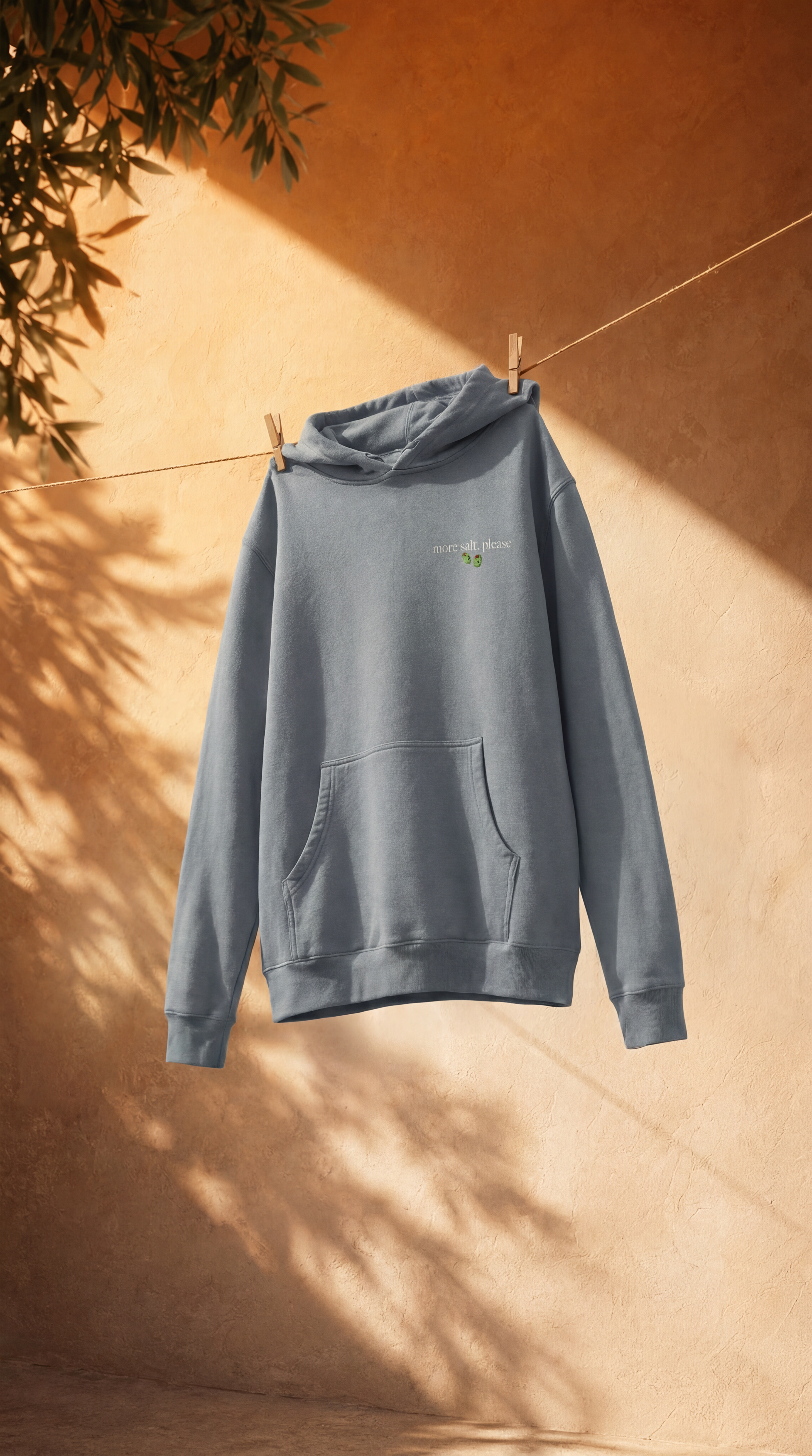 Generated with Kive.ai - kive-image.png