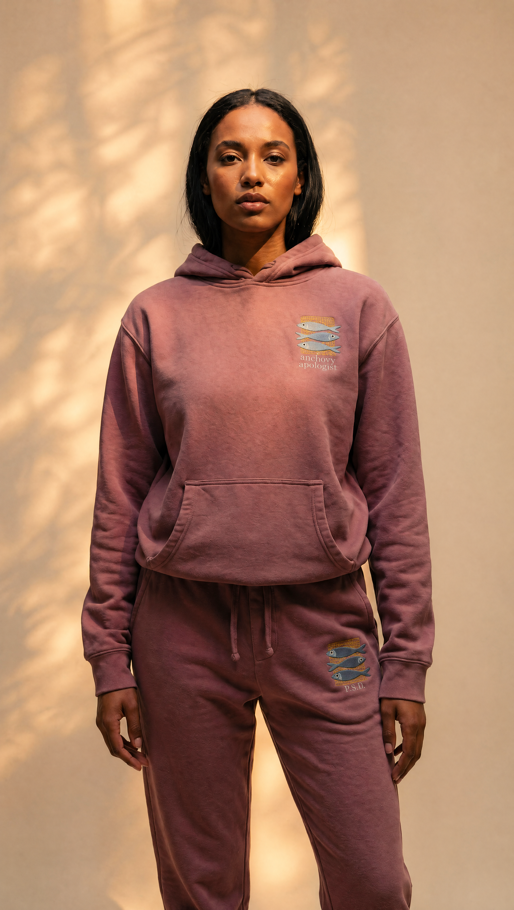 Generated with Kive.ai - kive-image (7).png