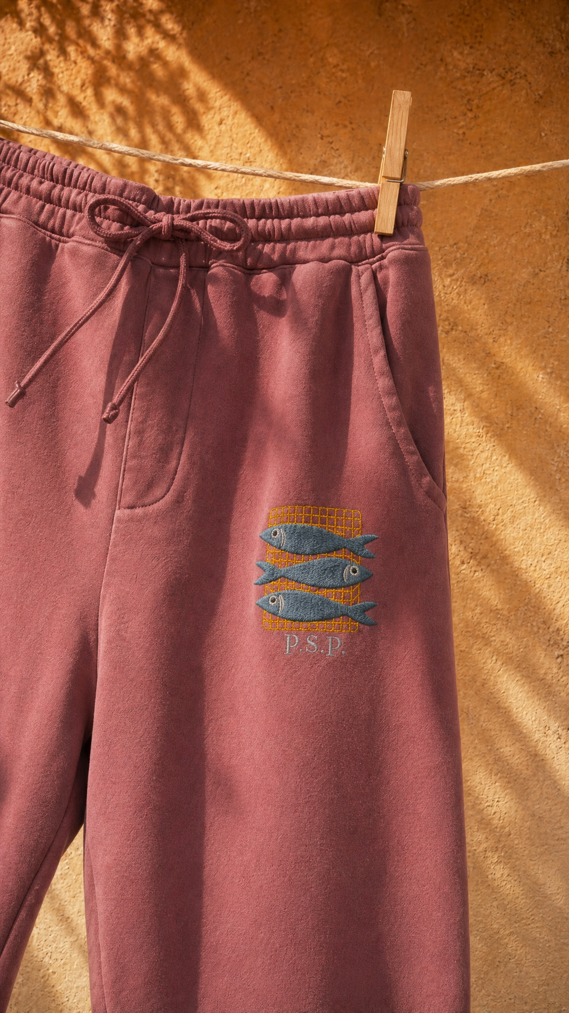 Generated with Kive.ai - kive-image (5).png