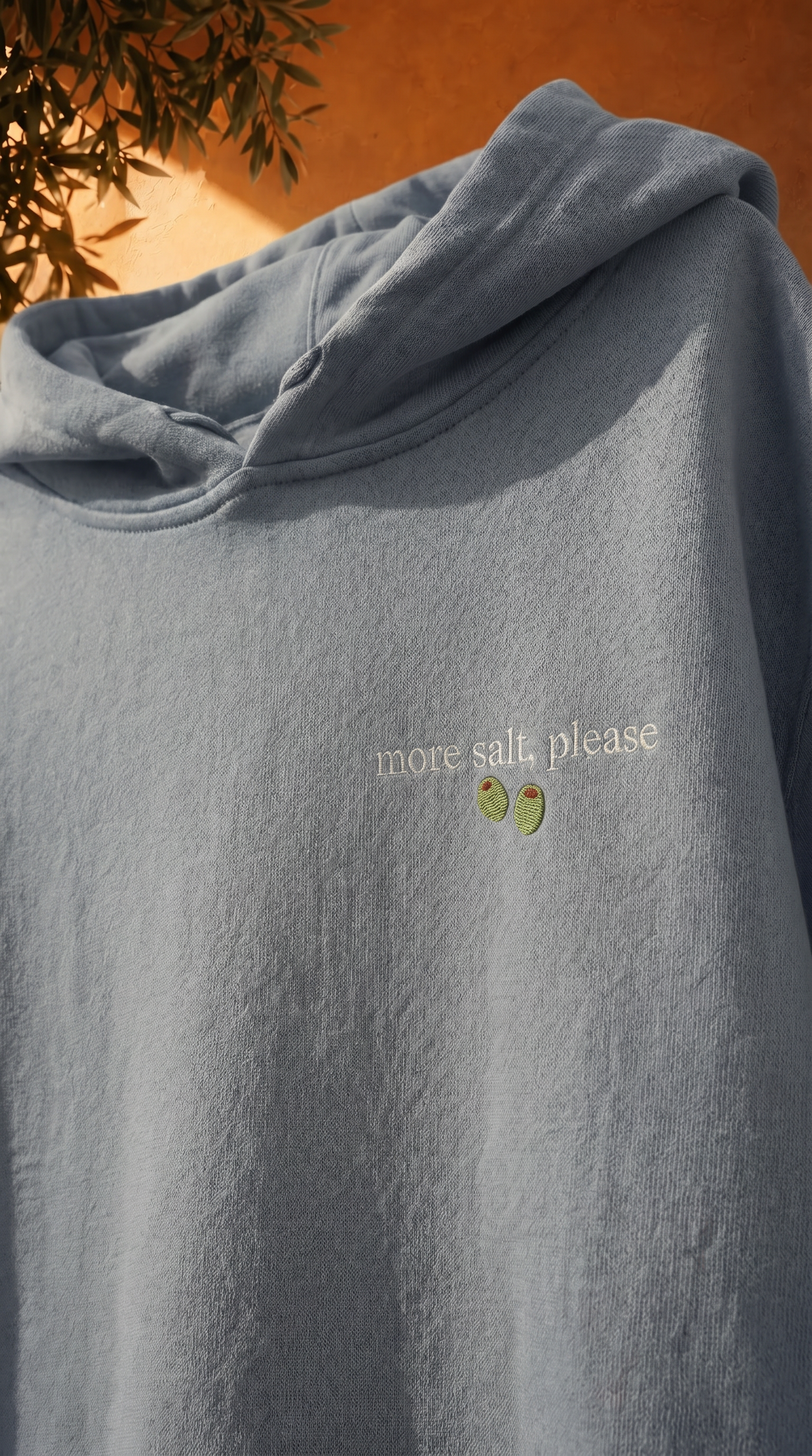 Generated with Kive.ai - kive-image (2).png