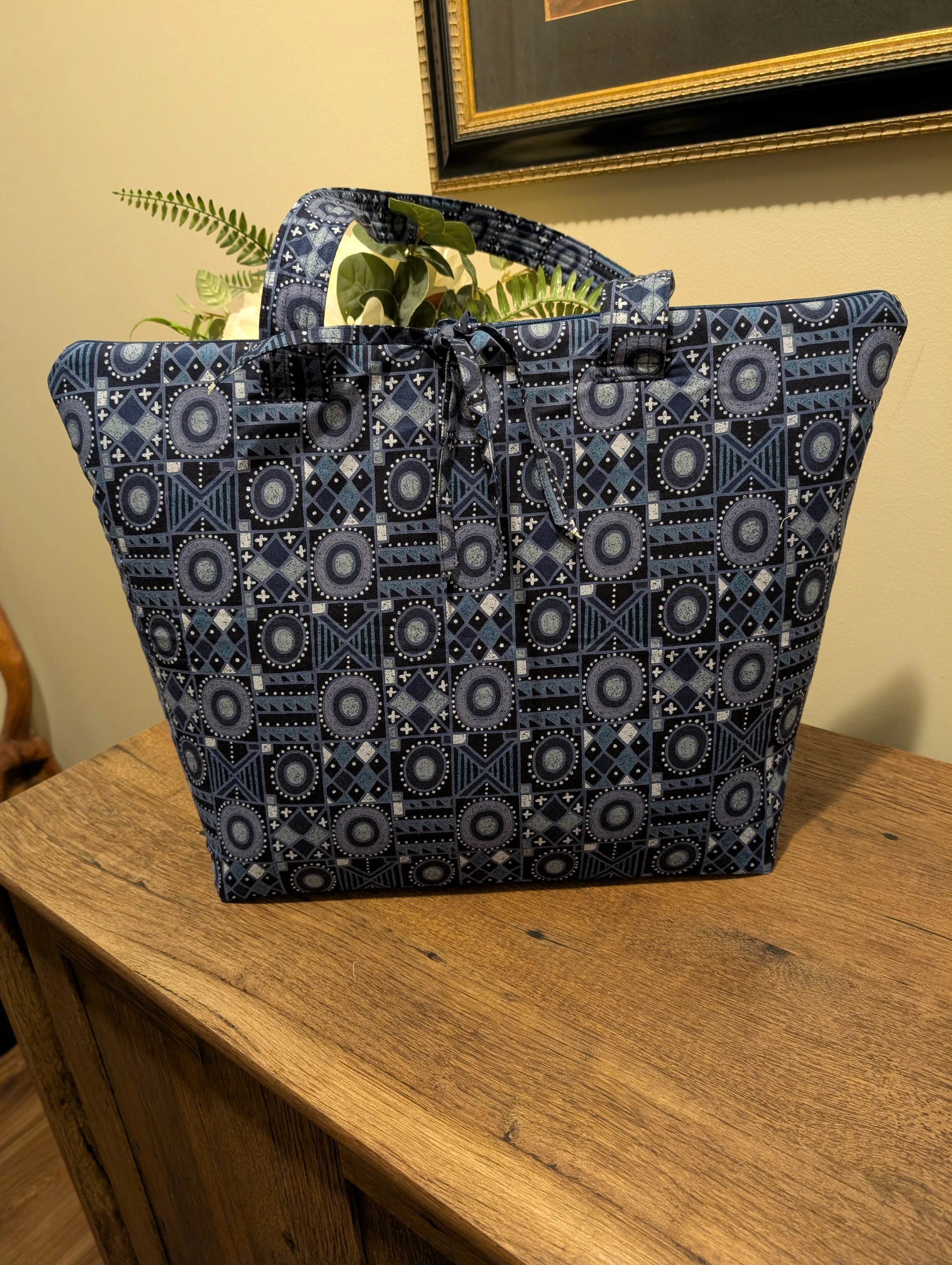 blue purse.jpg