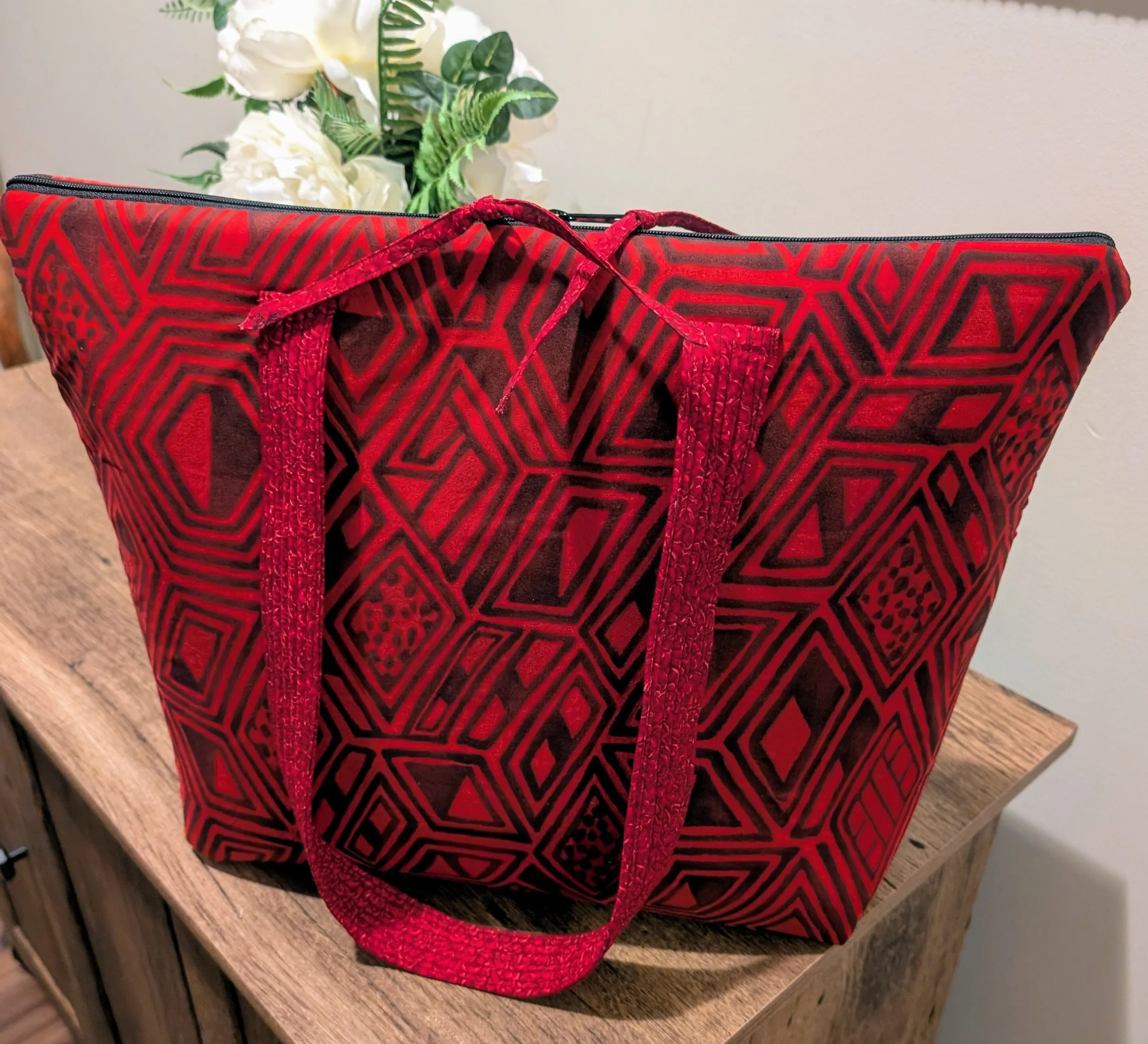 red purse.jpg