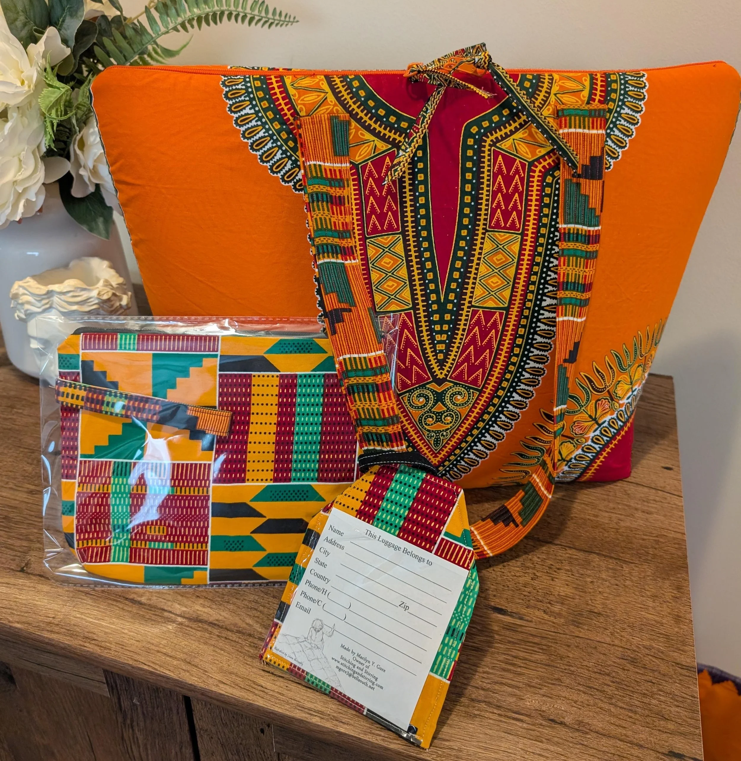 dishika purse.jpg