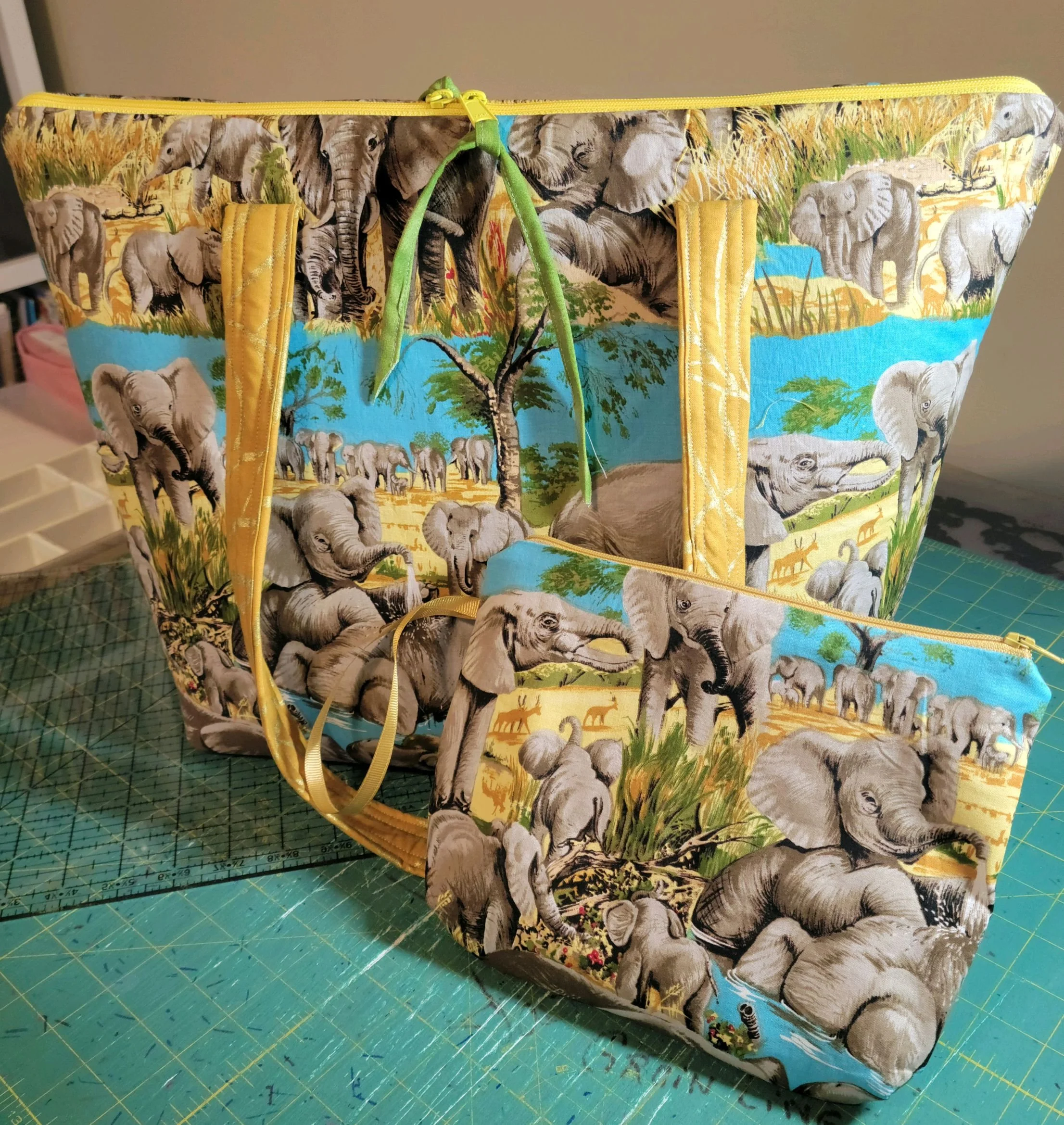 holdall bag elephant.jpeg