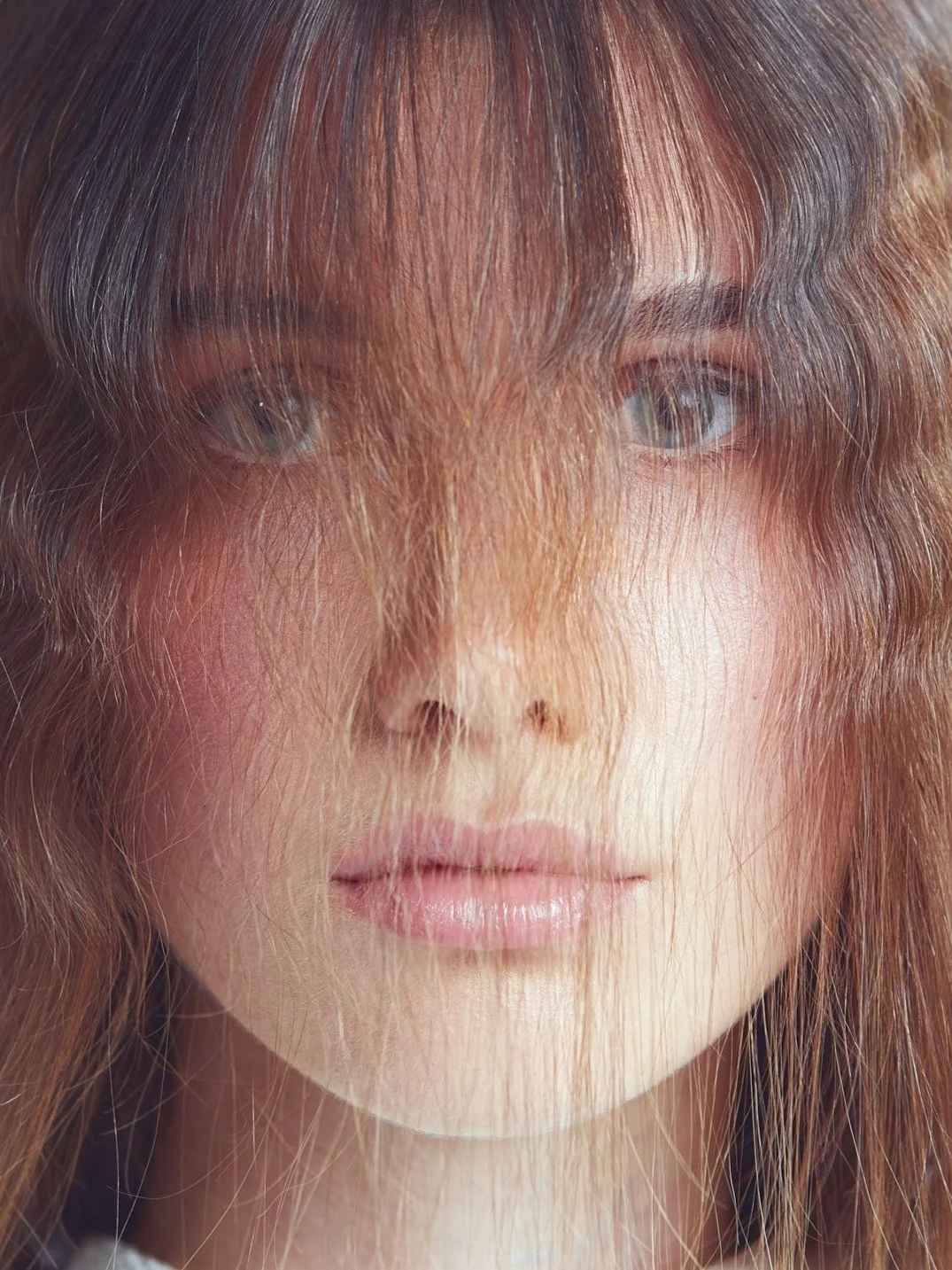 Minimal Moonlight x Solstice Mag