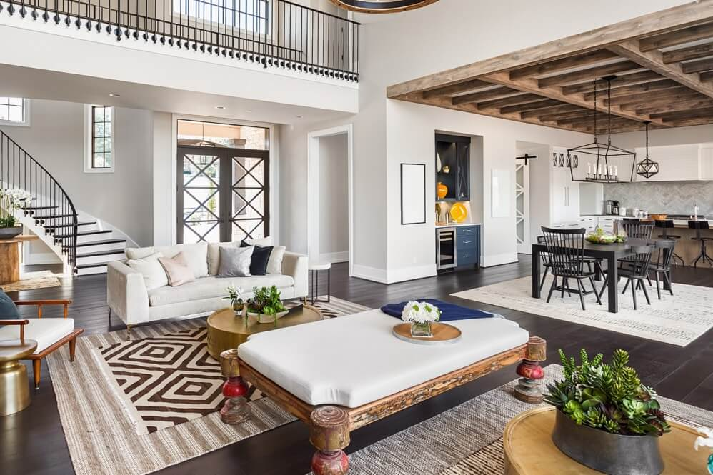 Building a Custom Home in Jacksonville: Cost Breakdown &amp; Insights