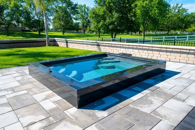 Inground Pool Costs Explained: Is $20,000 Enough?