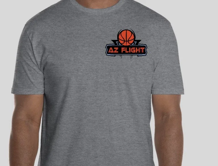 Apex Flight Shirt - Left - Gray.jpg