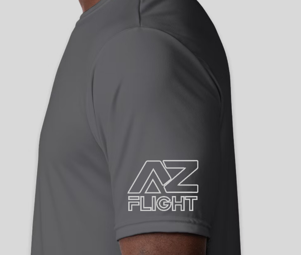 Gray_Left_Sleeve.png