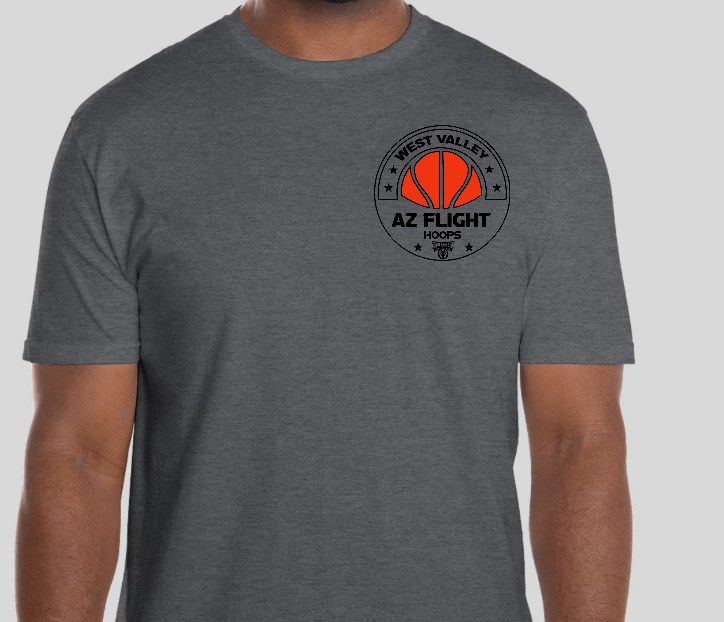 Circle_Gray_Front_ .png