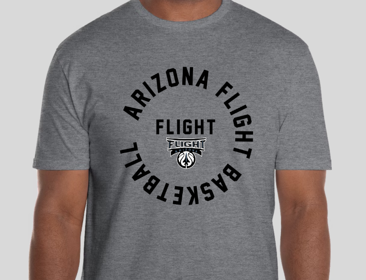 Classic_Gray_Front.png