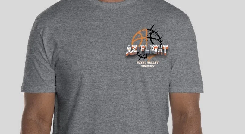 Storm Flight Shirt - Left - Gray.jpg